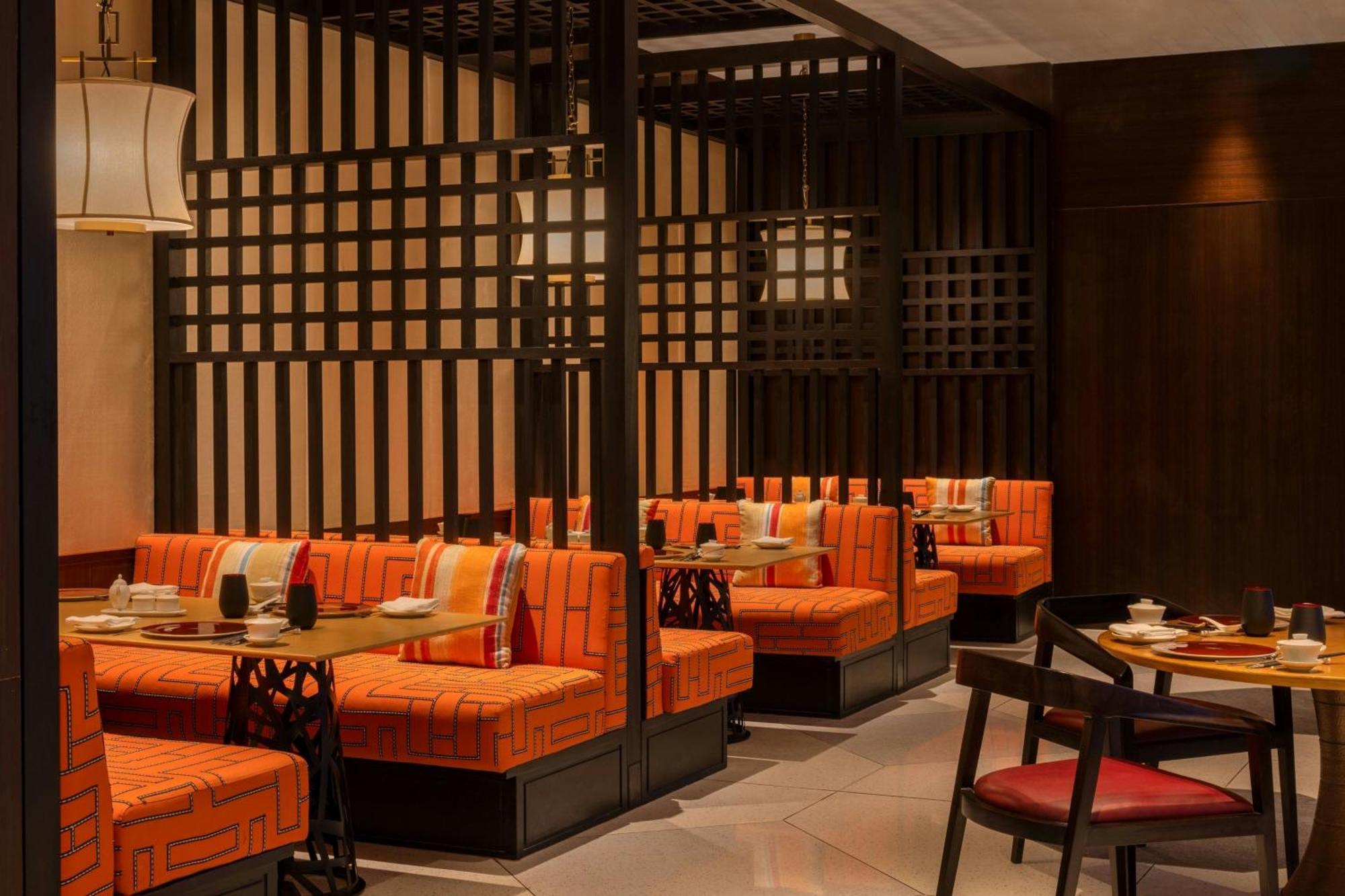 Itc Ratnadipa, A Luxury Collection Hotel, Kolombo Bagian luar foto