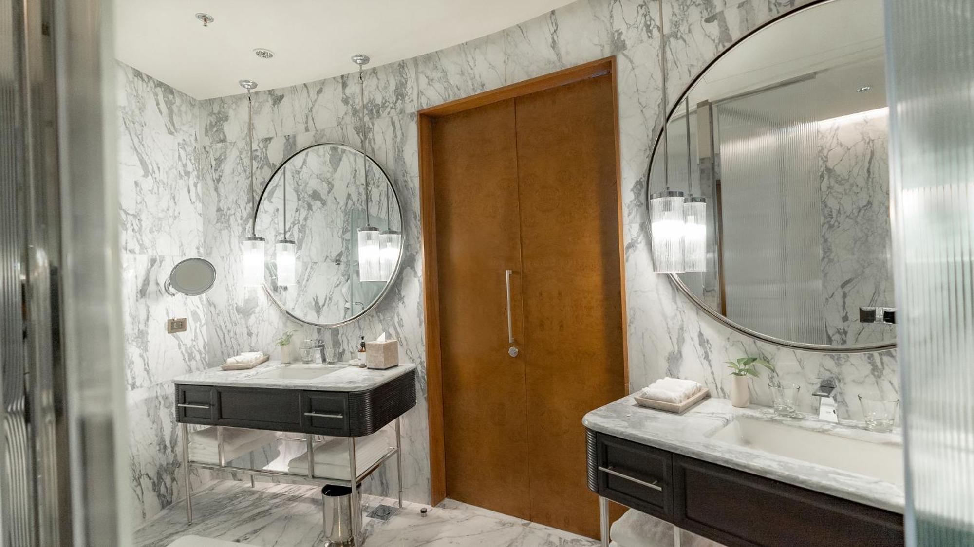 Itc Ratnadipa, A Luxury Collection Hotel, Kolombo Bagian luar foto