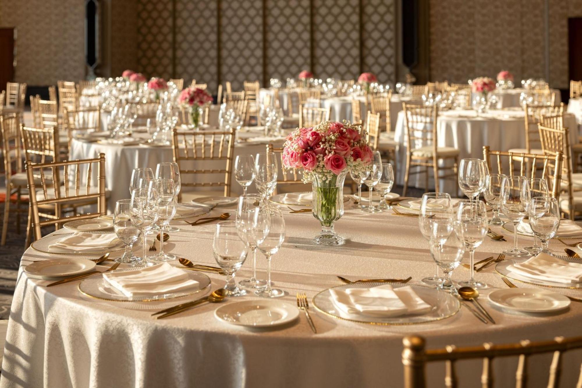 Itc Ratnadipa, A Luxury Collection Hotel, Kolombo Bagian luar foto