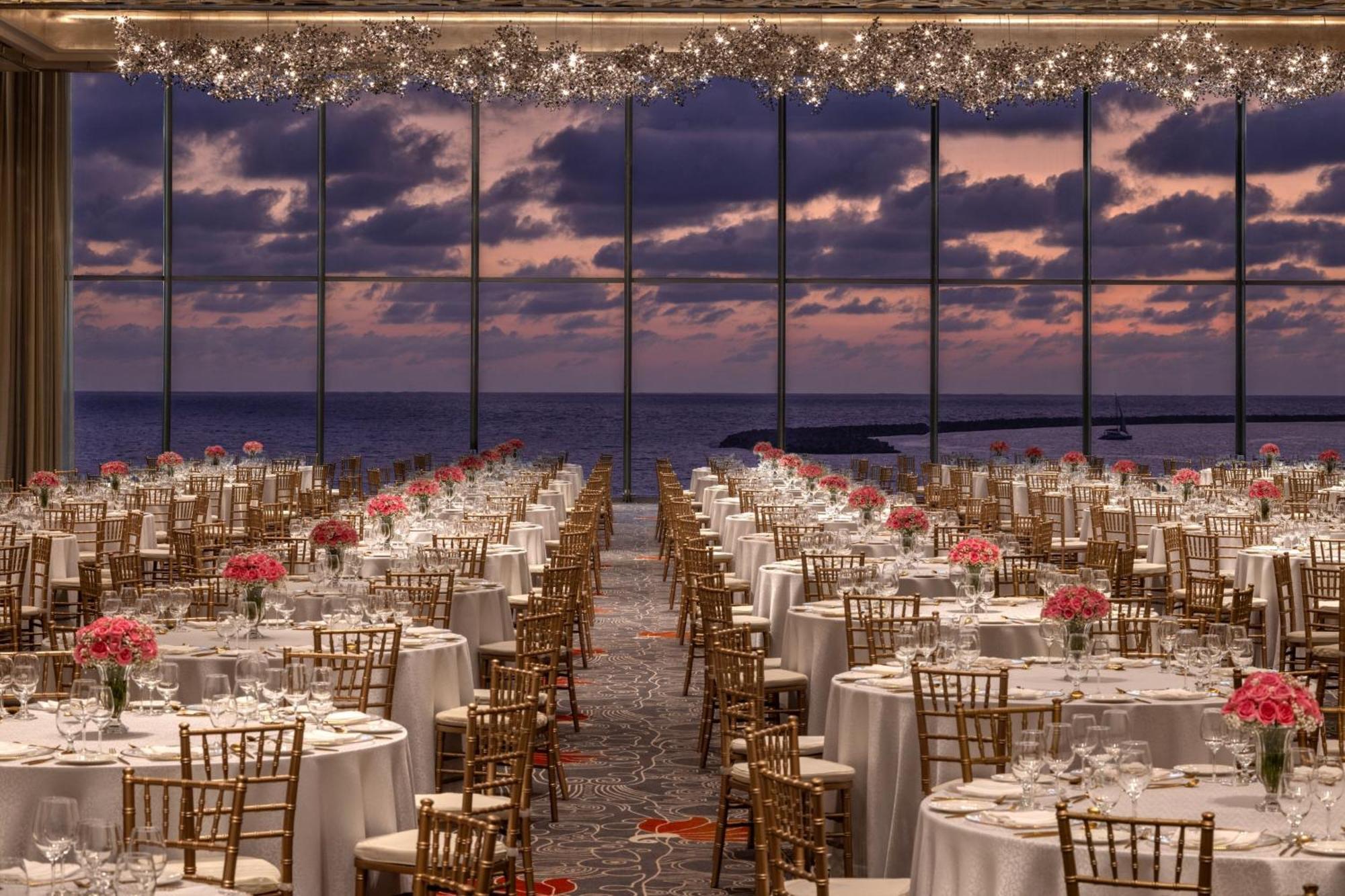 Itc Ratnadipa, A Luxury Collection Hotel, Kolombo Bagian luar foto