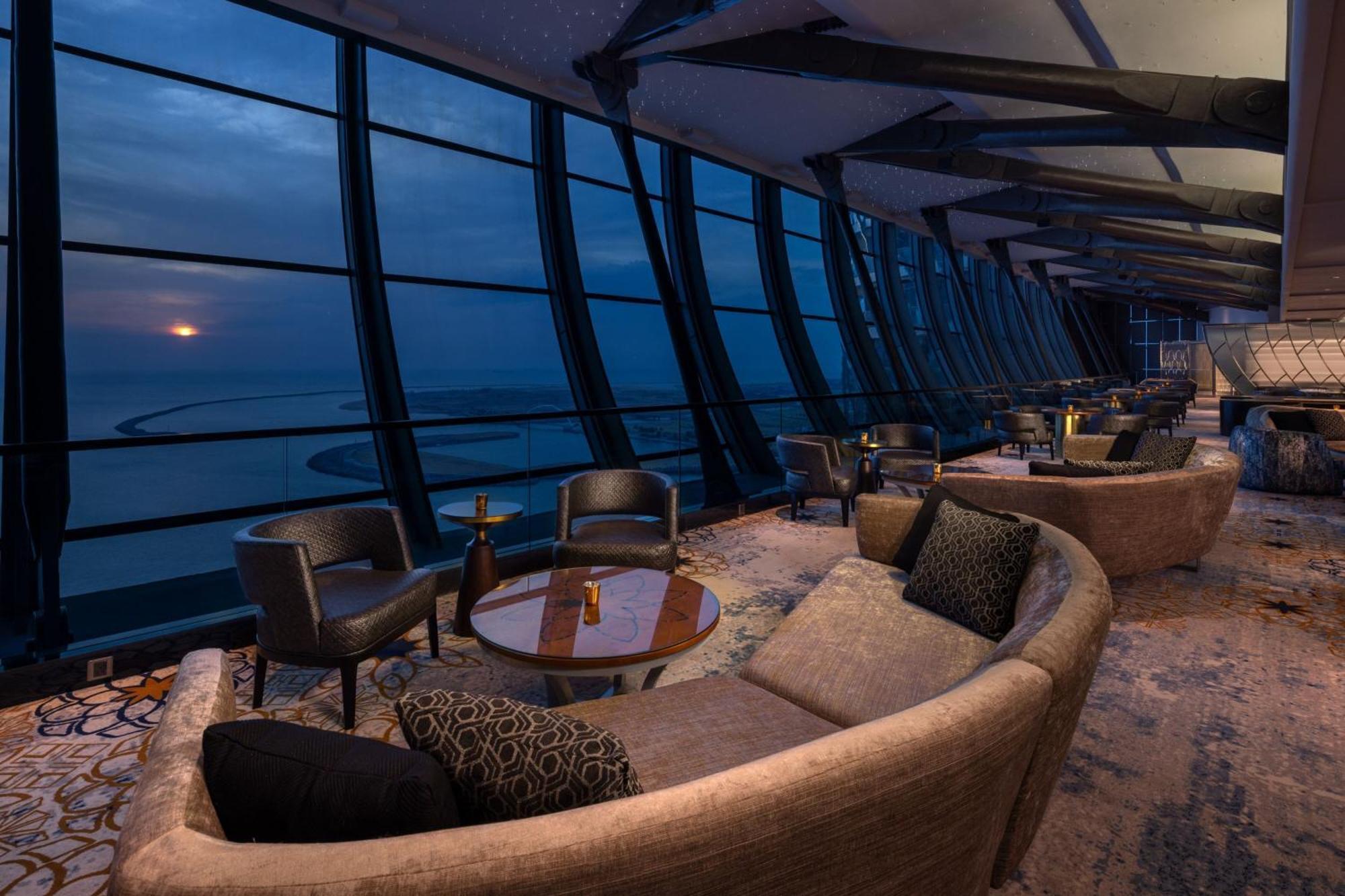 Itc Ratnadipa, A Luxury Collection Hotel, Kolombo Bagian luar foto