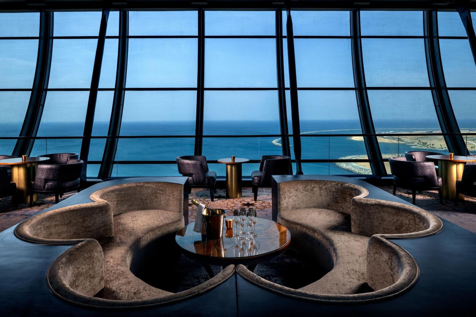 Itc Ratnadipa, A Luxury Collection Hotel, Kolombo Bagian luar foto