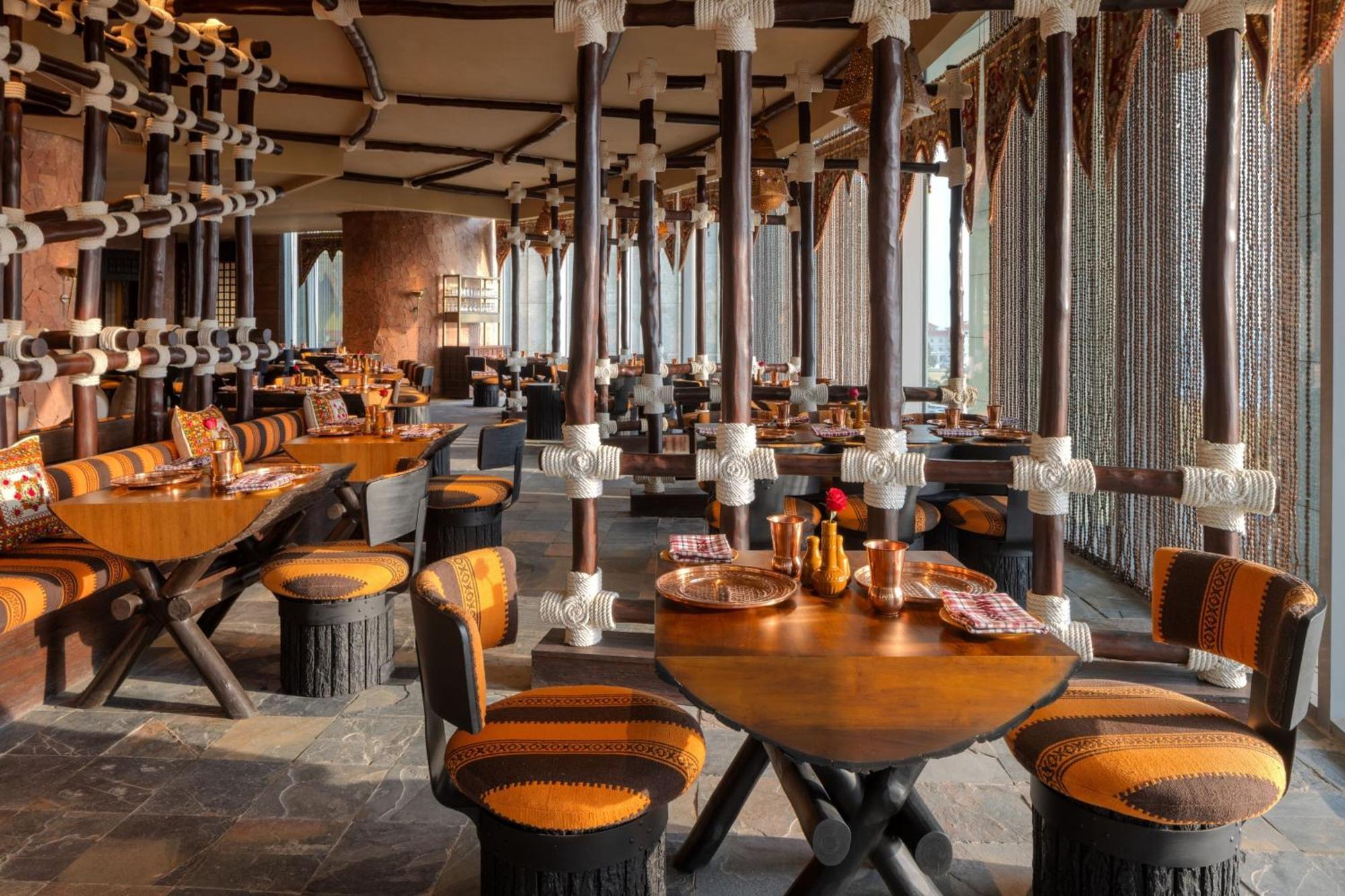 Itc Ratnadipa, A Luxury Collection Hotel, Kolombo Bagian luar foto